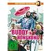Buddy in Hongkong