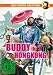 Buddy in Hongkong