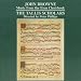Browne - Music from the Eton Choirbook
