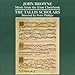 Music From the Eton Choirbook
