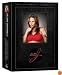 Jillian Michaels - The Ultimate Workout 3 Pack (Cardio Kickbox / Jillian Michaels for Beginners: Frontside / Jillian Michaels for Beginners: Backside)