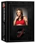 Jillian Michaels - The Ultimate Workout 3 Pack (Cardio Kickbox / Jillian Michaels for Beginners: Frontside / Jillian Michaels for Beginners: Backside)