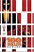 Click here to Compare Prices of 100 Bullets Bd. 7