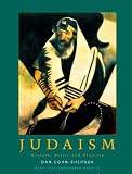 Buy : Judaism: History, Belief and Practice