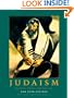 Judaism: History, Belief and Practice