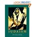 Judaism: History, Belief and Practice