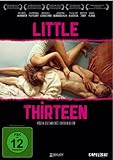 Little Thirteen (DVD)