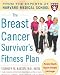 Books : The Breast Cancer Survivor's Fitness Plan