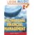 Multinational Financial Management