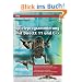 Spieleprogrammierung mit DirectX 11 und C++
