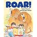 Roar!