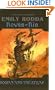 Rowan and the Zebak (Rowan of Rin (Prebound))