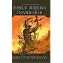 Rowan and the Zebak (Rowan of Rin (Prebound))