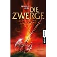 Produkt-Information 