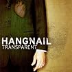 Transparent