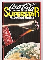 Coca-Cola Superstar