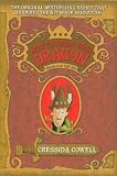 How to Train Your Dragon Boxed Set