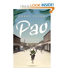 Pao