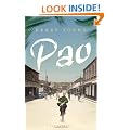 Pao