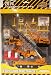 20 Piece Toy Construction Set_s-1