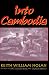 Into Cambodia