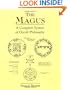 The Magus: A Complete System of Occult Philosophy