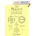The Magus: A Complete System of Occult Philosophy