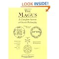 Magus: Complete System of Occult Philosophy