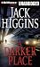 Books : A Darker Place