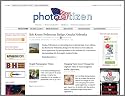 PhotoCitizen