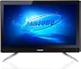 Samsung AiO-PC Serie 5 54,61cm (21,5") i3, Win8, 1TB, 8GB RAM