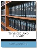 Thyroid And Thymus