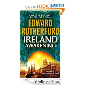Ireland: Awakening