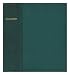 A History of English Socialism / by George Benson chez Livres sur le nom: 51dTaErA%2BdL._SL75_