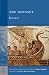 The Odyssey (Barnes & Noble Classics)