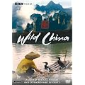 Wild China