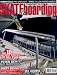 Transworld Skateboarding [US] Nov 08 (単号)