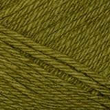 Lion Brand Lion Cotton Yarn (180) Evergreen By The Each