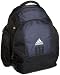 adidas Velocity II Field Backpack,Collegiate Navy,one size
