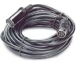 Clarion M101RXCRET 24-Foot Marine Remote Extension Cable