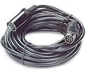 Clarion M101RXCRET 24-Foot Marine Remote Extension Cable