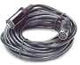Clarion M101RXCRET 24-Foot Marine Remote Extension Cable