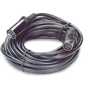 Clarion M101RXCRET 24-Foot Marine Remote Extension Cable