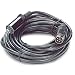 Clarion M101RXCRET 24-Foot Marine Remote Extension Cable