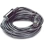Clarion M101RXCRET 24-Foot Marine Remote Extension Cable