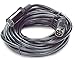 Clarion M101RXCRET 24-Foot Marine Remote Extension Cable primary