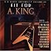 L.A. Blues Authority-La Blues Authority: Fit for a King