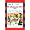 From Buckets to Billionaires Vol 2 - A Journey Through the Life and Times of QPR FC from 1996 to 2001, as Seen Through the Pages of In The Loft Fanzine