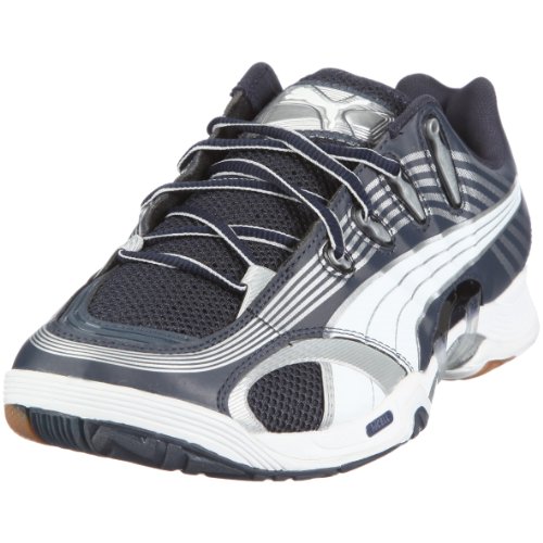 PUMA Accelerate V 184078 Herren Sportschuhe - Handball Preisvergleich