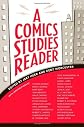 A Comics Studies Reader